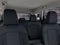 2027 Kia Sportage Hybrid S