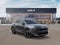 2027 Kia Sportage Hybrid S