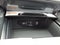 2027 Kia Sportage Hybrid S