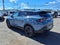 2027 Kia Sportage Hybrid X-Line