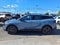2027 Kia Sportage Hybrid X-Line