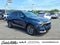 2025 Kia Sportage Hybrid SX-Prestige