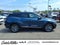 2025 Kia Sportage Hybrid SX-Prestige