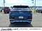 2025 Kia Sportage Hybrid SX-Prestige