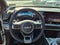 2025 Kia Sportage PHEV X-Line Prestige