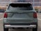 2026 Kia Sorento Plug-in Hybrid EX