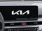 2026 Kia Sorento Plug-in Hybrid EX