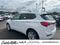 2020 Buick Envision Premium II