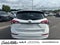 2020 Buick Envision Premium II