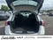 2020 Buick Envision Premium II