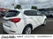 2020 Buick Envision Premium II
