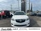 2020 Buick Envision Premium II