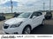 2020 Buick Envision Premium II