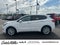 2020 Buick Envision Premium II
