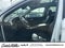 2020 Buick Envision Premium II