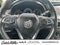 2020 Buick Envision Premium II