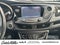 2020 Buick Envision Premium II