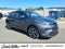2019 Toyota C-HR Limited