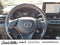 2019 Toyota C-HR Limited