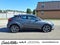 2019 Toyota C-HR Limited