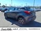 2019 Toyota C-HR Limited
