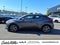 2019 Toyota C-HR Limited