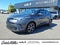 2019 Toyota C-HR Limited