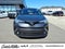 2019 Toyota C-HR Limited