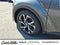 2019 Toyota C-HR Limited