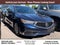2018 Acura TLX w/Technology Pkg