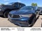 2018 Acura TLX w/Technology Pkg