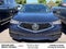 2018 Acura TLX w/Technology Pkg