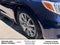2018 Acura TLX w/Technology Pkg