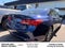 2018 Acura TLX w/Technology Pkg