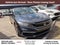 2020 Honda Civic Sedan LX