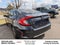 2020 Honda Civic Sedan LX
