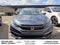 2020 Honda Civic Sedan LX