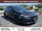 2016 Dodge Dart GT Sport Blacktop