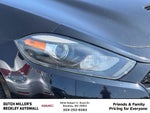 2016 Dodge Dart GT Sport Blacktop