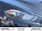 2016 Dodge Dart GT Sport Blacktop