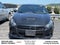 2016 Dodge Dart GT Sport Blacktop
