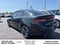 2016 Dodge Dart GT Sport Blacktop