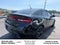 2016 Dodge Dart GT Sport Blacktop