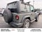 2019 Jeep Wrangler Sport S