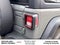2019 Jeep Wrangler Sport S