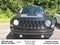 2016 Jeep Patriot Sport SE