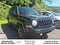 2016 Jeep Patriot Sport SE