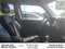 2016 Jeep Patriot Sport SE