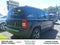 2016 Jeep Patriot Sport SE