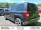 2016 Jeep Patriot Sport SE
